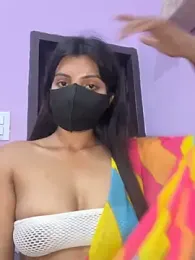 _01ruhi — stripchatでウェブカムモデルオンライン