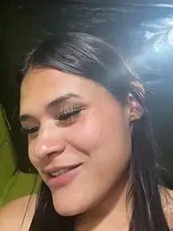 AaliaClark_- — Stripchat profile photo