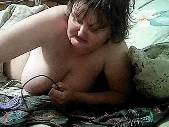 nataly456 — Stripchat stream photo (Aug 2025)