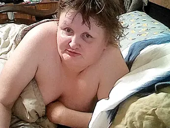 nataly456 — Stripchat profile photo