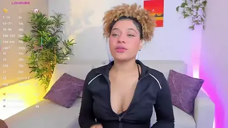 natty_romanof_18 — Stripchat stream photo (Mar 2026)