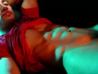 hotlatinking — Chaturbate stream photo (Apr 2026)