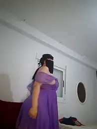 Big_as-big — stripchatでウェブカムモデルオンライン