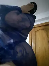 Big_as-big — stripchatでウェブカムモデルオンライン