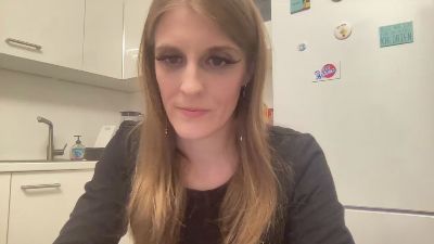 Ella_Milena — cam4でウェブカムモデルオンライン