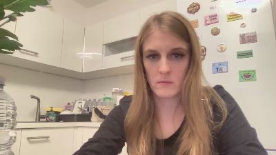 Ella_Milena — cam4でウェブカムモデルオンライン