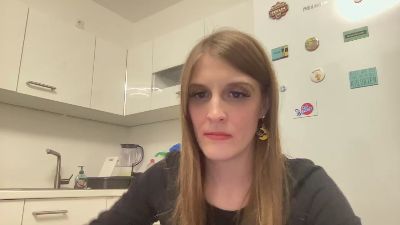 Ella_Milena — cam4でウェブカムモデルオンライン