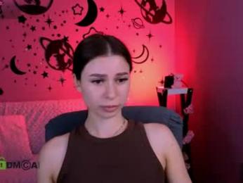 kylie_angel3 — chaturbateでウェブカムモデルオンライン