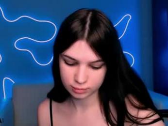 kylie_angel3 — Chaturbate stream photo (Apr 2026)