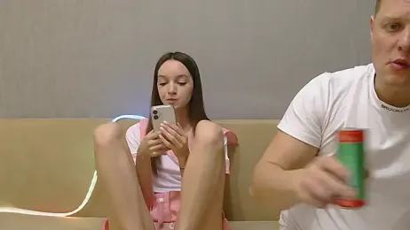 CandySurprise19 — Stripchat stream photo (Mar 2026)