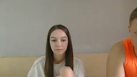 CandySurprise19 — Stripchat stream photo (Mar 2026)