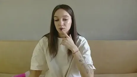 CandySurprise19 — Stripchat stream photo (Mar 2026)