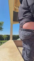 Xtoto52x — Cam4 stream photo (Apr 2026)