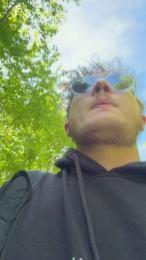 Xtoto52x — Cam4 stream photo (Apr 2026)