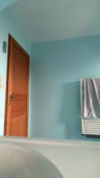 Xtoto52x — Cam4 stream photo (Mar 2026)