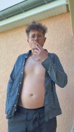 Xtoto52x — Cam4 stream photo (Apr 2026)