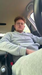 Xtoto52x — cam4でウェブカムモデルオンライン