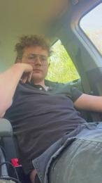 Xtoto52x — Cam4 stream photo (Apr 2026)