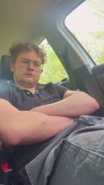 Xtoto52x — Cam4 stream photo (Apr 2026)