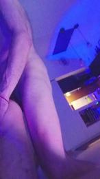 italianbros4 — cam4でウェブカムモデルオンライン