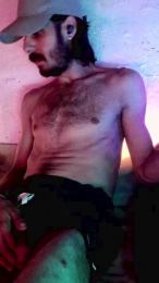 italianbros4 — cam4でウェブカムモデルオンライン