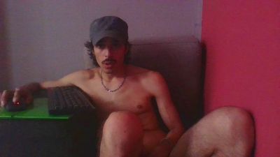 italianbros4 — cam4でウェブカムモデルオンライン