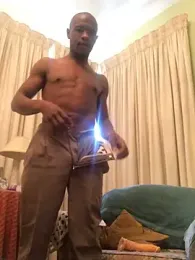 InhlalaibaBhebha — Stripchat stream photo (Jan 2026)