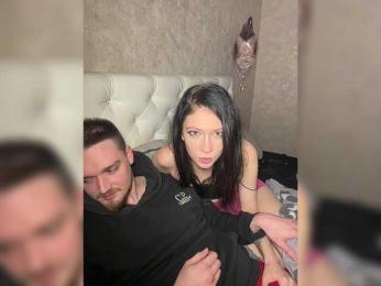 LuckyStar — bongacamsでウェブカムモデルオンライン