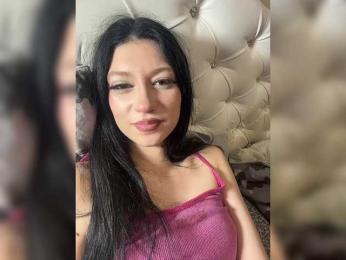 LuckyStar — bongacamsでウェブカムモデルオンライン