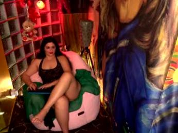 einneuesleben89 — Chaturbate stream photo (Jun 2026)