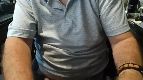 SalemOR2027 — Stripchat stream photo (Sep 2026)