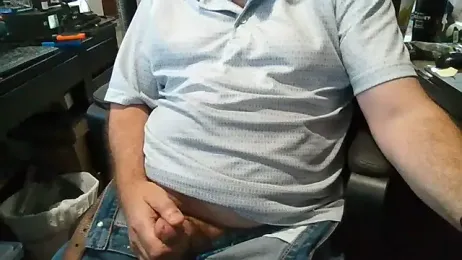 SalemOR2027 — Stripchat stream photo (Sep 2026)