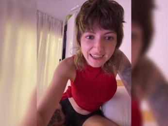 Killerofbeauty — bongacams