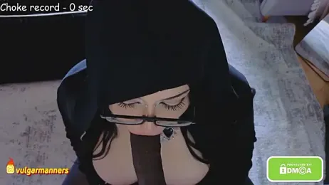 vulagarmanners_ — stripchatでウェブカムモデルオンライン