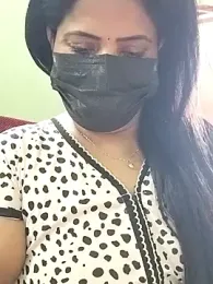 abinaya26 — stripchatでウェブカムモデルオンライン