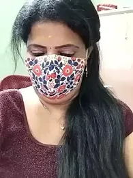 abinaya26 — stripchatでウェブカムモデルオンライン