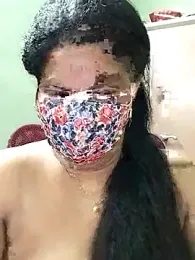 abinaya26 — stripchatでウェブカムモデルオンライン