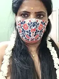 abinaya26 — stripchatでウェブカムモデルオンライン