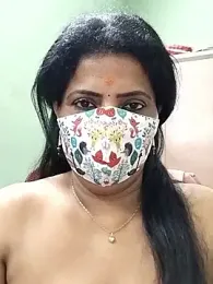 abinaya26 — stripchatでウェブカムモデルオンライン