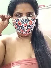 abinaya26 — stripchatでウェブカムモデルオンライン