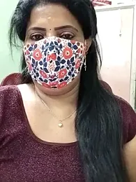 abinaya26 — stripchatでウェブカムモデルオンライン