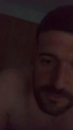 Rcup93 — Cam4 stream photo (Feb 2026)