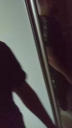 Rcup93 — Cam4 stream photo (Feb 2026)