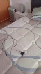 Rcup93 — Cam4 stream photo (Feb 2026)