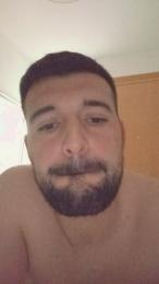 Rcup93 — Cam4 stream photo (Mar 2026)