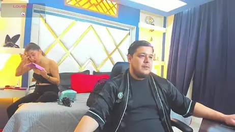 julietta_max — Stripchat profile photo