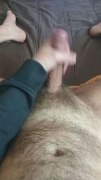 Pedrobr877 — Cam4 stream photo (Feb 2026)