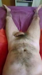Pedrobr877 — cam4でウェブカムモデルオンライン