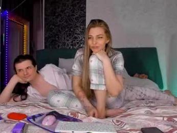 queenafina — chaturbateでウェブカムモデルオンライン