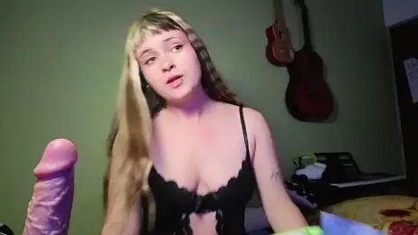 NEXT_DOOR_GIRL_ — Stripchat stream photo (Jan 2026)